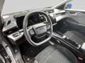 Ford Puma Gen E Comfort Pack - Winter Pack - GRATIS WALLBOX! Gri - thumbnail 9