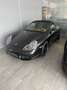 Porsche Boxster S TECHART 310 ps Schalter Schwarz - thumbnail 3