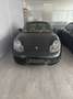 Porsche Boxster S TECHART 310 ps Schalter Schwarz - thumbnail 1