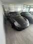 Porsche Boxster S TECHART 310 ps Schalter Schwarz - thumbnail 2