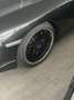 Porsche Boxster S TECHART 310 ps Schalter Schwarz - thumbnail 4