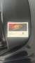 Porsche Boxster S TECHART 310 ps Schalter Schwarz - thumbnail 10
