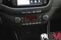 Kia Ceed / cee'd Ceed 1.4 Edition 7 - thumbnail 11
