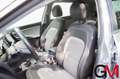 Kia Ceed / cee'd Ceed 1.4 Edition 7 - thumbnail 8