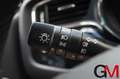 Kia Ceed / cee'd Ceed 1.4 Edition 7 - thumbnail 24