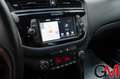 Kia Ceed / cee'd Ceed 1.4 Edition 7 - thumbnail 13