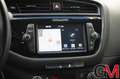 Kia Ceed / cee'd Ceed 1.4 Edition 7 - thumbnail 10