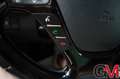 Kia Ceed / cee'd Ceed 1.4 Edition 7 - thumbnail 23