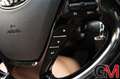 Kia Ceed / cee'd Ceed 1.4 Edition 7 - thumbnail 21