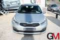 Kia Ceed / cee'd Ceed 1.4 Edition 7 - thumbnail 4