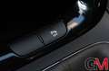 Kia Ceed / cee'd Ceed 1.4 Edition 7 - thumbnail 17