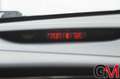 Kia Ceed / cee'd Ceed 1.4 Edition 7 - thumbnail 14