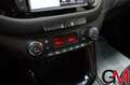 Kia Ceed / cee'd Ceed 1.4 Edition 7 - thumbnail 16