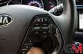 Kia Ceed / cee'd Ceed 1.4 Edition 7 - thumbnail 20