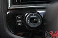 Kia Ceed / cee'd Ceed 1.4 Edition 7 - thumbnail 26
