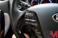 Kia Ceed / cee'd Ceed 1.4 Edition 7 - thumbnail 22