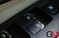 Kia Ceed / cee'd Ceed 1.4 Edition 7 - thumbnail 28