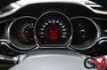 Kia Ceed / cee'd Ceed 1.4 Edition 7 - thumbnail 18
