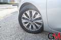 Kia Ceed / cee'd Ceed 1.4 Edition 7 - thumbnail 3