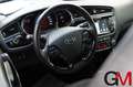 Kia Ceed / cee'd Ceed 1.4 Edition 7 - thumbnail 6