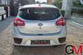 Kia Ceed / cee'd Ceed 1.4 Edition 7 - thumbnail 5