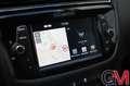Kia Ceed / cee'd Ceed 1.4 Edition 7 - thumbnail 15