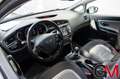 Kia Ceed / cee'd Ceed 1.4 Edition 7 - thumbnail 7