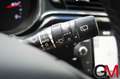 Kia Ceed / cee'd Ceed 1.4 Edition 7 - thumbnail 25