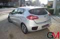 Kia Ceed / cee'd Ceed 1.4 Edition 7 - thumbnail 2