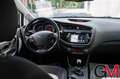 Kia Ceed / cee'd Ceed 1.4 Edition 7 - thumbnail 12