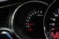 Kia Ceed / cee'd Ceed 1.4 Edition 7 - thumbnail 19
