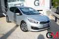 Kia Ceed / cee'd Ceed 1.4 Edition 7 - thumbnail 1