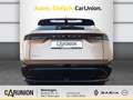 Nissan Ariya 87 kWh Evolve Pack 20 Zoll Alu Чорний - thumbnail 5