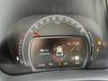 Toyota Aygo X Teamplayer *ACC*CarPlay*CAM*SHZ*Bi-Tone* Grau - thumbnail 21