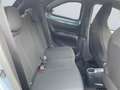 Toyota Aygo X Teamplayer *ACC*CarPlay*CAM*SHZ*Bi-Tone* Grau - thumbnail 23