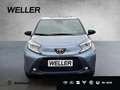 Toyota Aygo X Teamplayer *ACC*CarPlay*CAM*SHZ*Bi-Tone* Grau - thumbnail 2