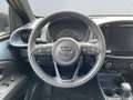 Toyota Aygo X Teamplayer *ACC*CarPlay*CAM*SHZ*Bi-Tone* Grau - thumbnail 25