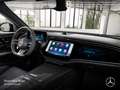 Mercedes-Benz E 53 AMG 4M Hybrid Carbon Driversp Perf-Sitze 360° Grau - thumbnail 11