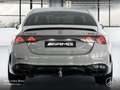 Mercedes-Benz E 53 AMG 4M Hybrid Carbon Driversp Perf-Sitze 360° Grau - thumbnail 9
