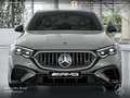 Mercedes-Benz E 53 AMG 4M Hybrid Carbon Driversp Perf-Sitze 360° Grau - thumbnail 8