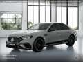 Mercedes-Benz E 53 AMG 4M Hybrid Carbon Driversp Perf-Sitze 360° Grau - thumbnail 14