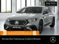 Mercedes-Benz E 53 AMG 4M Hybrid Carbon Driversp Perf-Sitze 360° Grau - thumbnail 1