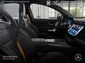 Mercedes-Benz E 53 AMG 4M Hybrid Carbon Driversp Perf-Sitze 360° Grau - thumbnail 12