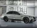 Mercedes-Benz E 53 AMG 4M Hybrid Carbon Driversp Perf-Sitze 360° Grau - thumbnail 16