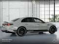 Mercedes-Benz E 53 AMG 4M Hybrid Carbon Driversp Perf-Sitze 360° Grau - thumbnail 20