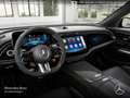 Mercedes-Benz E 53 AMG 4M Hybrid Carbon Driversp Perf-Sitze 360° Grau - thumbnail 10
