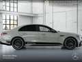 Mercedes-Benz E 53 AMG 4M Hybrid Carbon Driversp Perf-Sitze 360° Grau - thumbnail 22