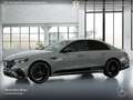 Mercedes-Benz E 53 AMG 4M Hybrid Carbon Driversp Perf-Sitze 360° Grau - thumbnail 3