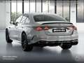 Mercedes-Benz E 53 AMG 4M Hybrid Carbon Driversp Perf-Sitze 360° Grau - thumbnail 23