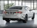 Mercedes-Benz E 53 AMG 4M Hybrid Carbon Driversp Perf-Sitze 360° Grau - thumbnail 5